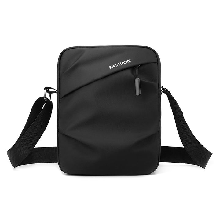 Stylish Crossbody Bag Stornfield