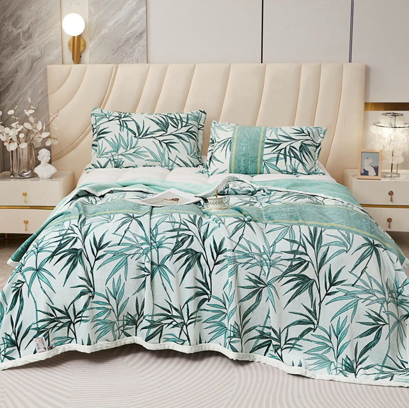 Women high-quality duvet Stornfield