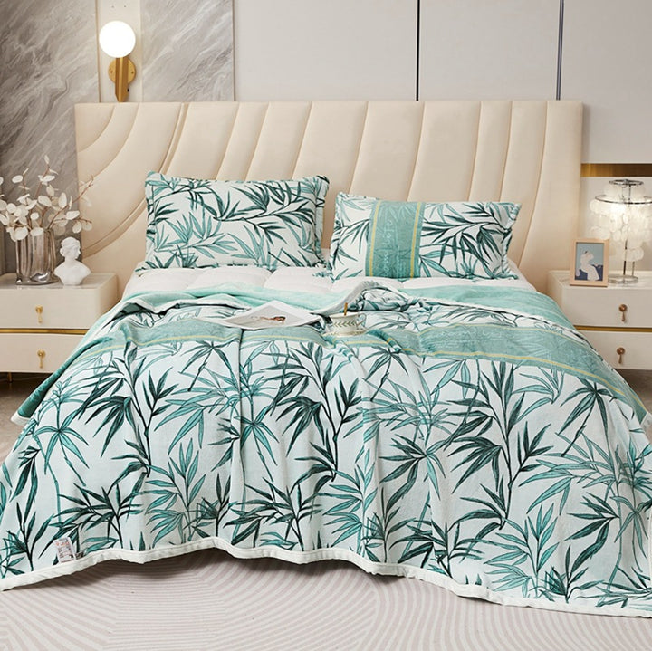 Women high-quality duvet Stornfield