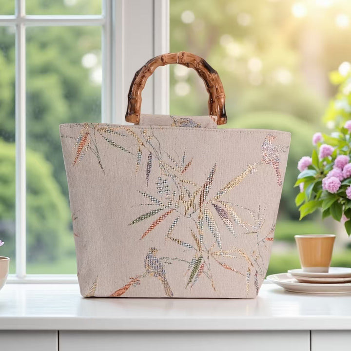 Trendy Handbag Stornfield