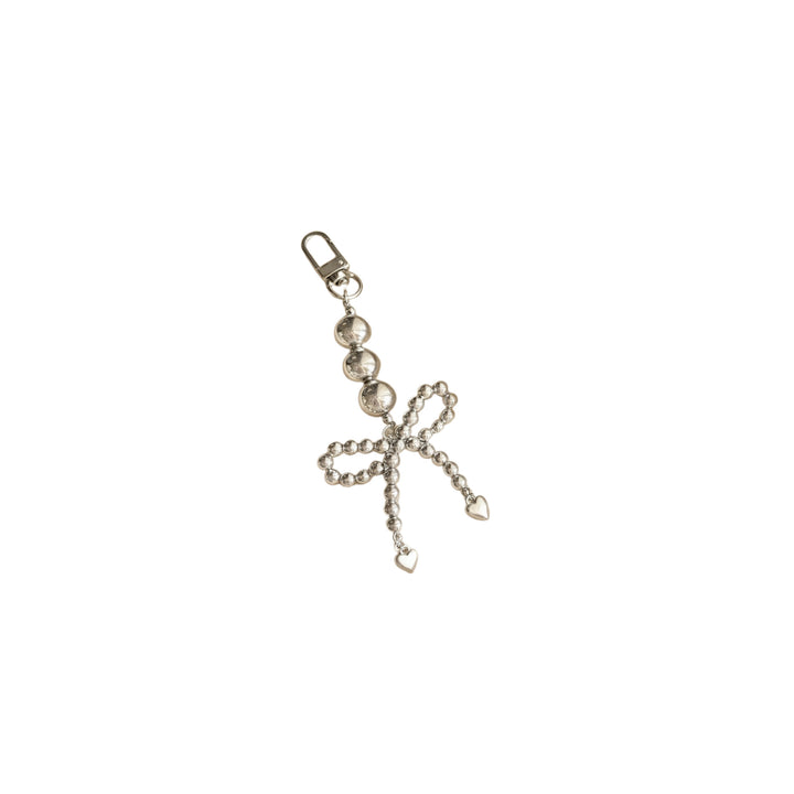 Decorative Charm Stornfield