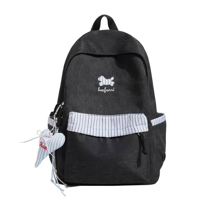 Stylish Everyday Backpack Stornfield