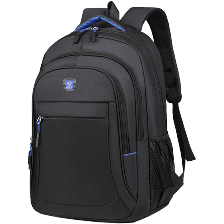 Multi-Functional Organizer Backpack Stornfield