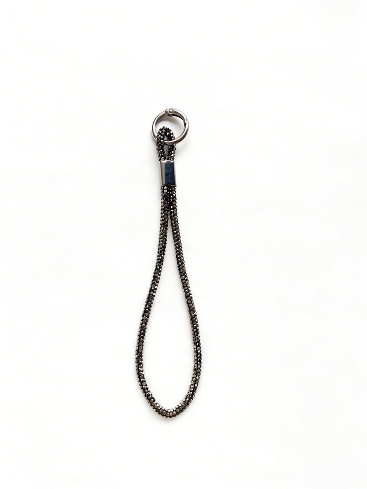 Adjustable Lanyard Strap Stornfield