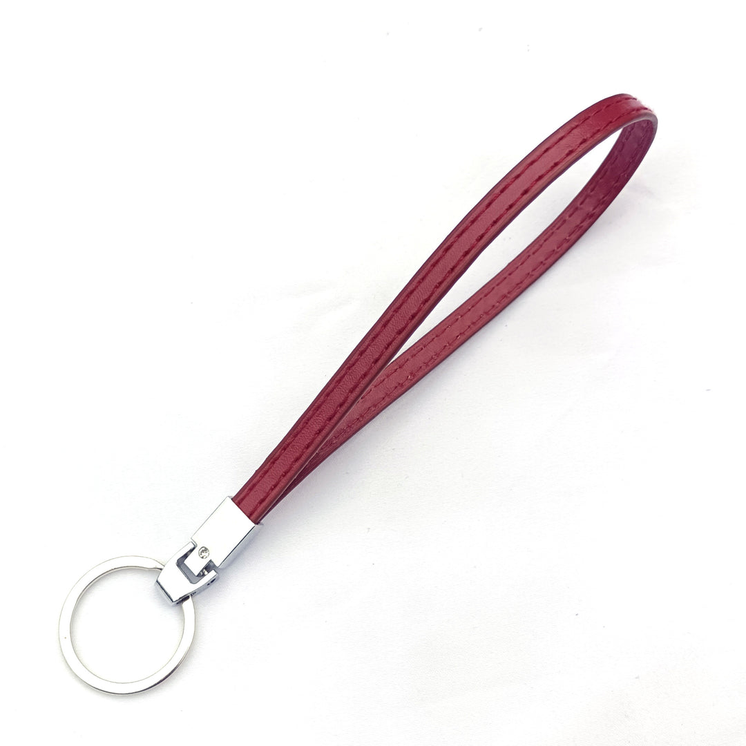 Keychain Holder Stornfield