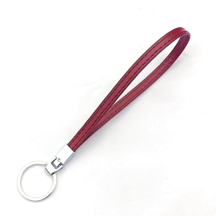 Keychain Holder Stornfield