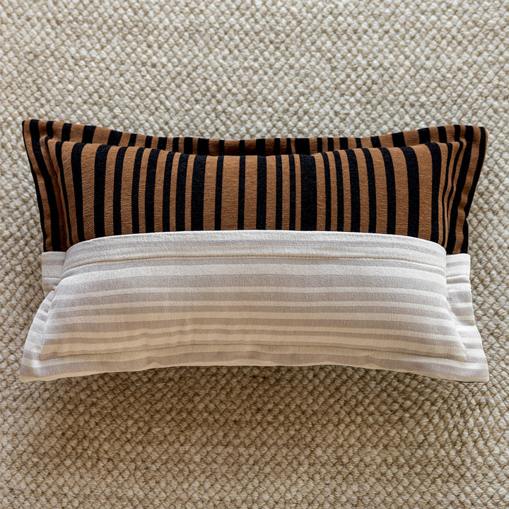 High-quality designer decorative pillow