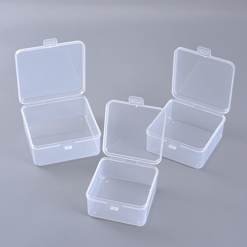 Premium Food Storage Container Stornfield