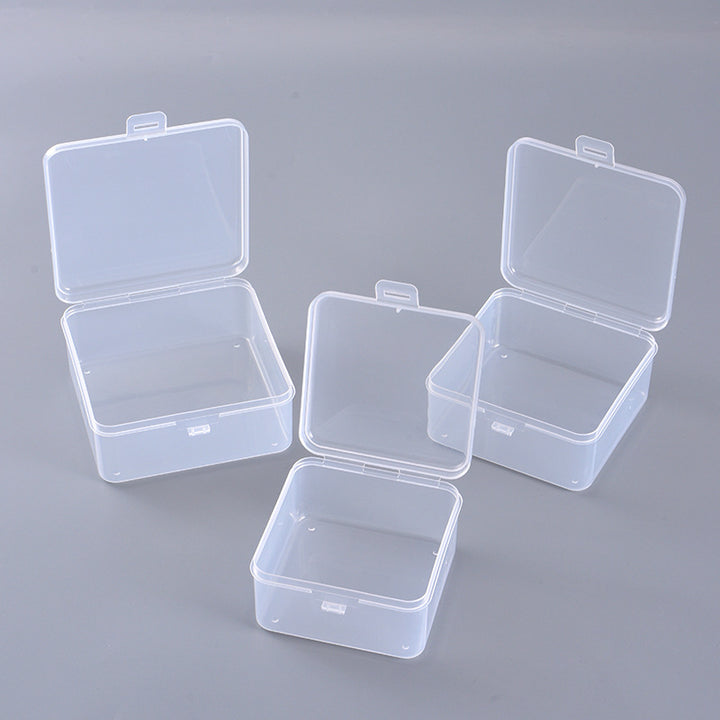 Premium Food Storage Container Stornfield