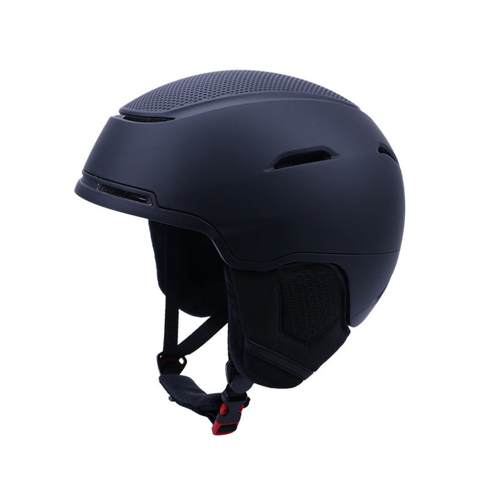 Ski Safety Helmet Stornfield