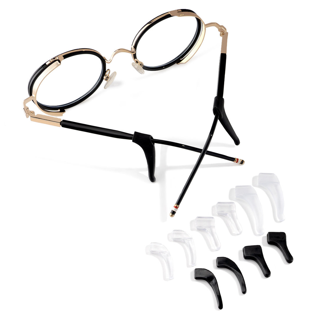 Eyewear Display Stand Stornfield