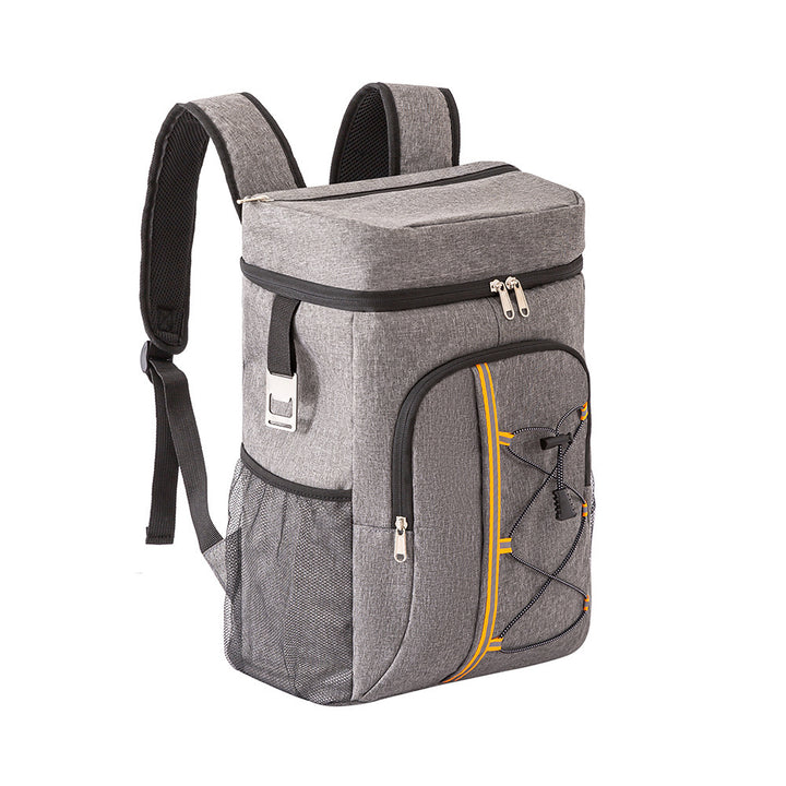 Insulated Cooler Backpack Stornfield