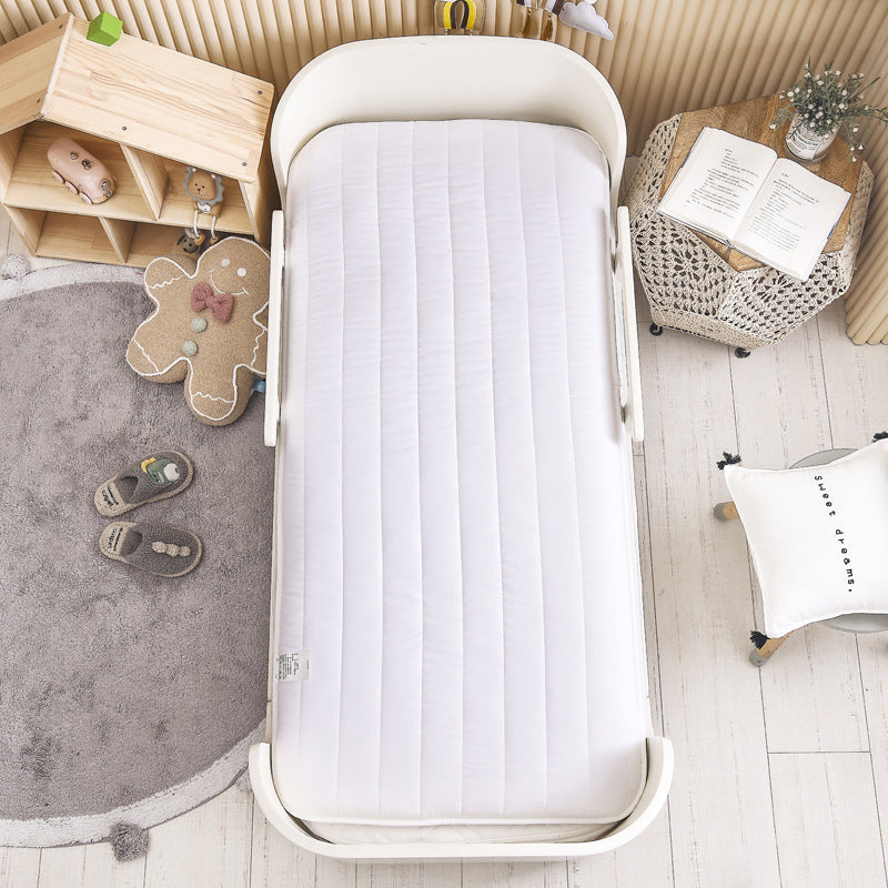 Ladies' children's bedding Stornfield