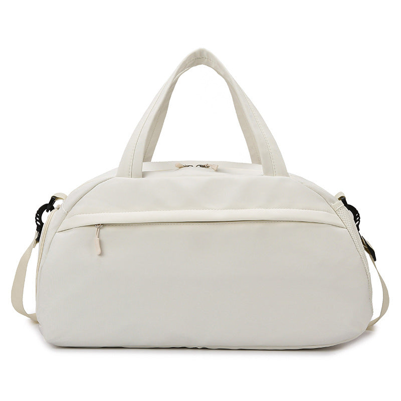 Functional Sport Duffle Bag Stornfield