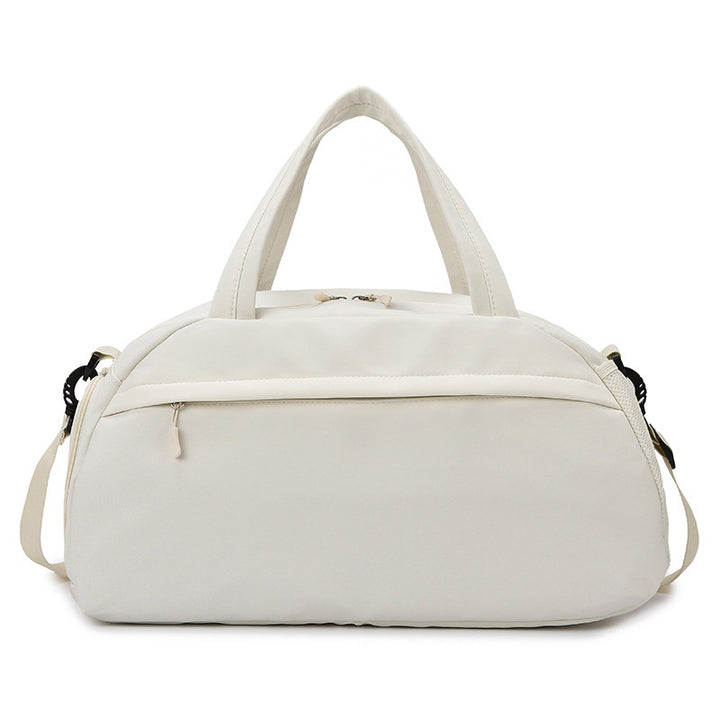 Functional Sport Duffle Bag Stornfield