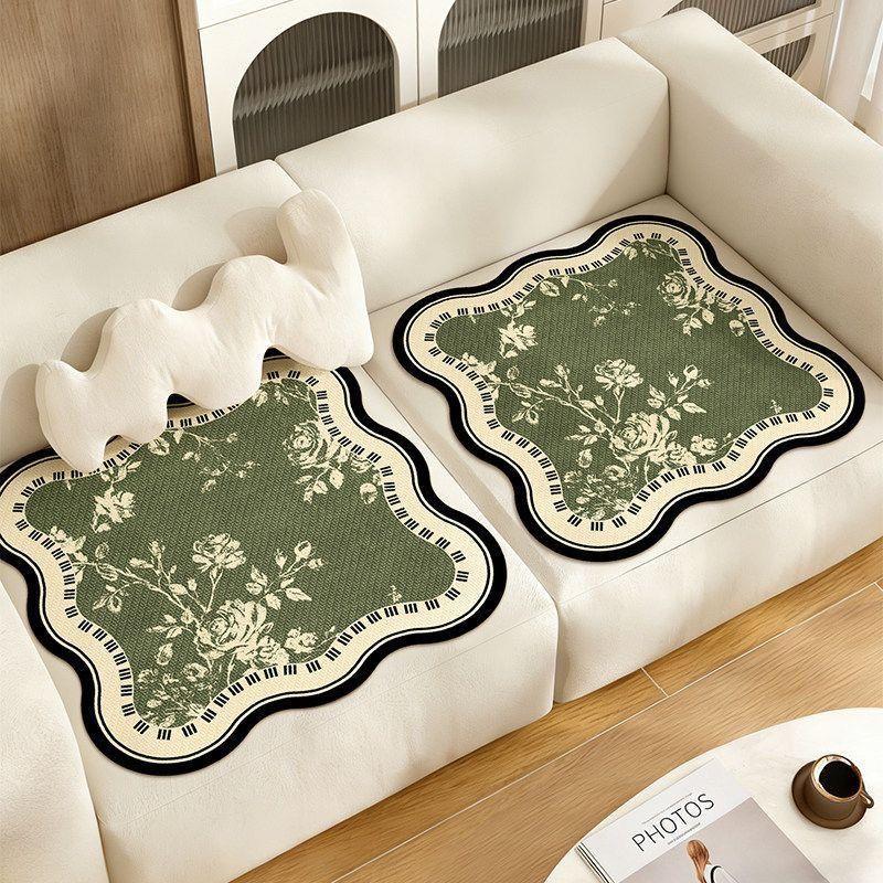 Decorative Couch Cushion