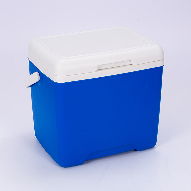 Women's Cooler Stornfield