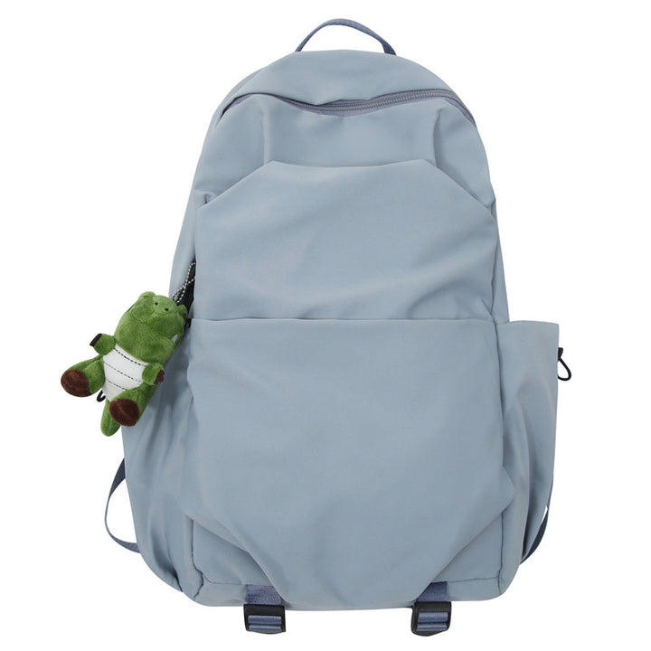 Lightweight Casual Daypack Stornfield