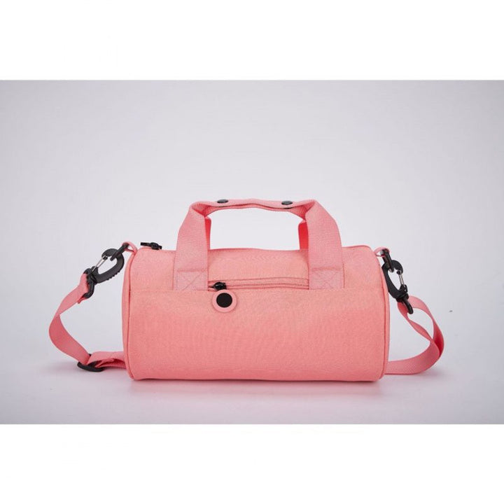 Compact Utility Duffel Bag Stornfield