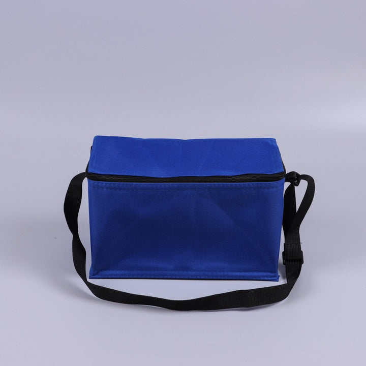 Insulated Travel Cooler Bag Stornfield