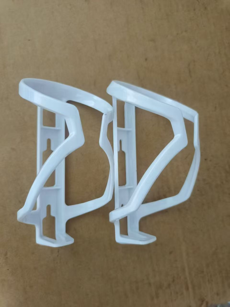 Bicycle Water Bottle Holder Stornfield