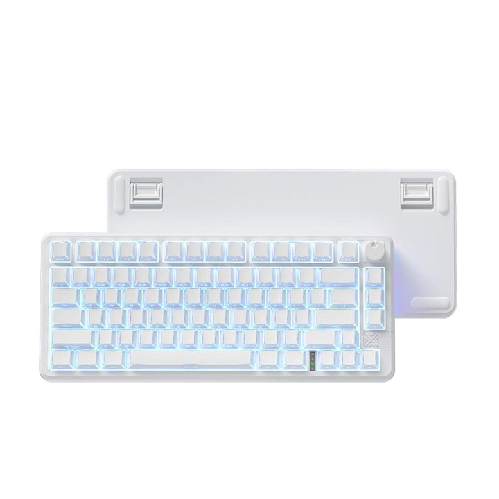 Wireless Gaming Mechanical Keyboard Stornfield