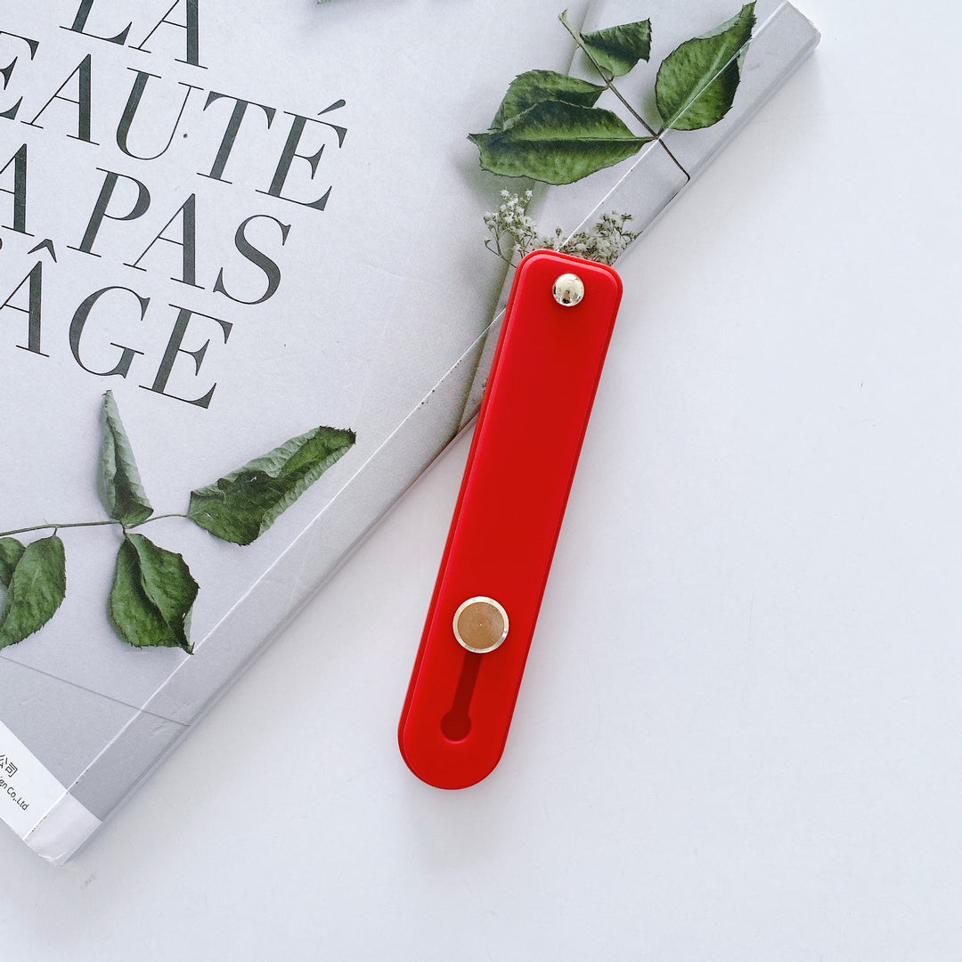 Unique Bookmark Holder Stornfield