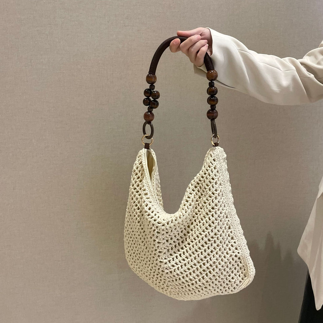 Handbag Stornfield