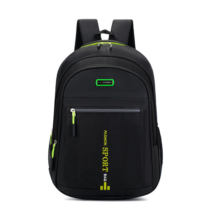 Sports Backpack Stornfield