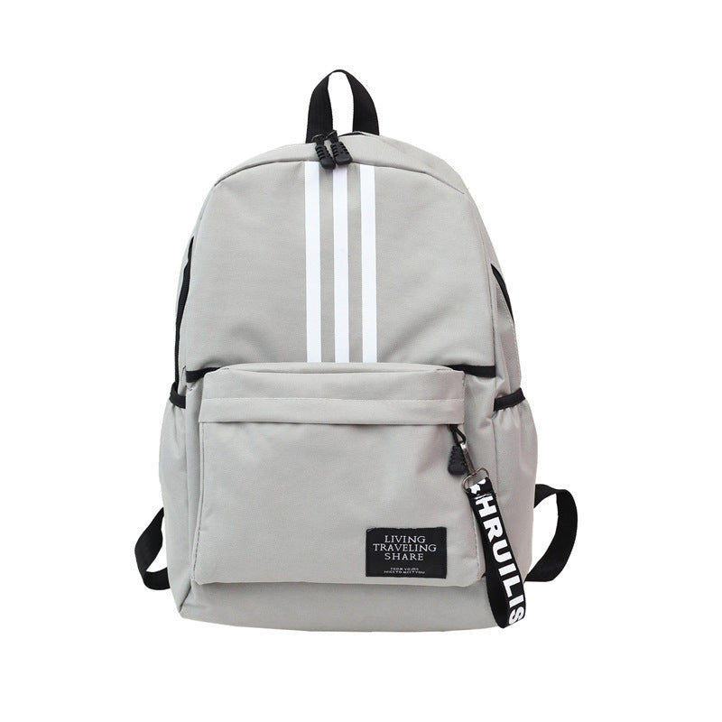 Casual Travel Backpack Stornfield