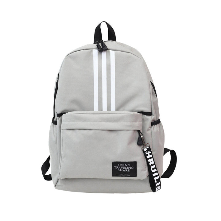 Casual Travel Backpack Stornfield