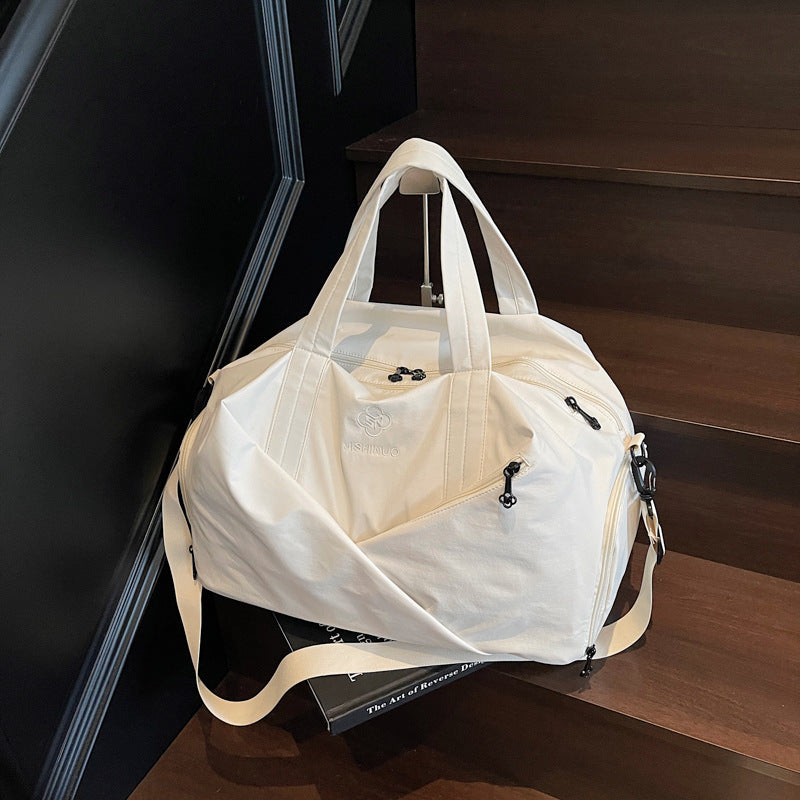 Women Sporty and stylish tote bag Stornfield
