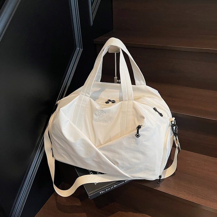 Women Sporty and stylish tote bag Stornfield