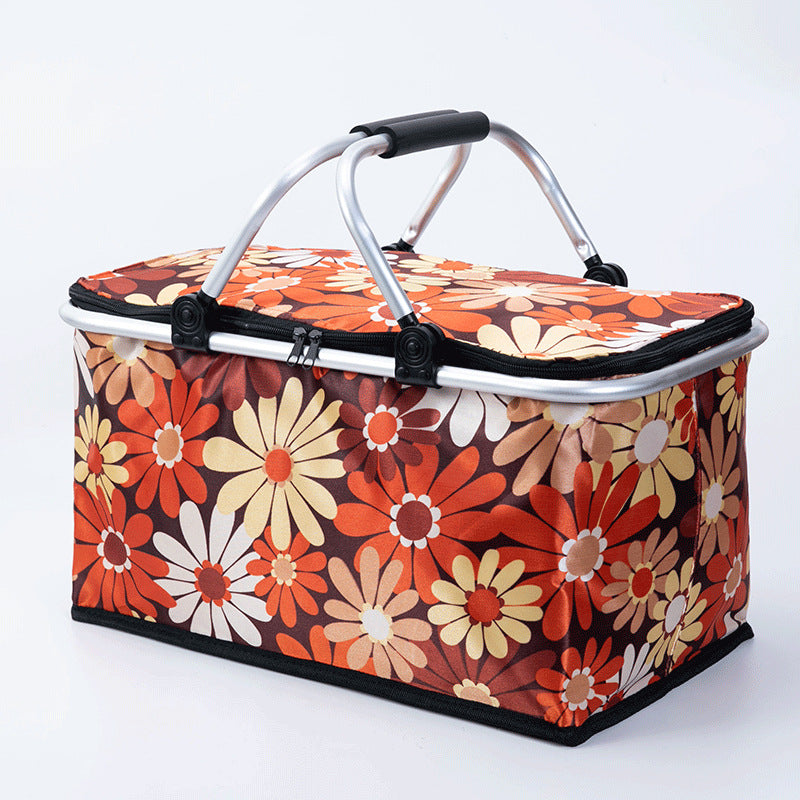 Women's Cooler Bag Stornfield