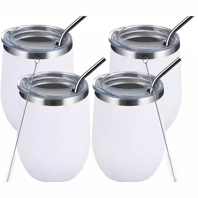 Unisex Insulated Drinking Cup Stornfield