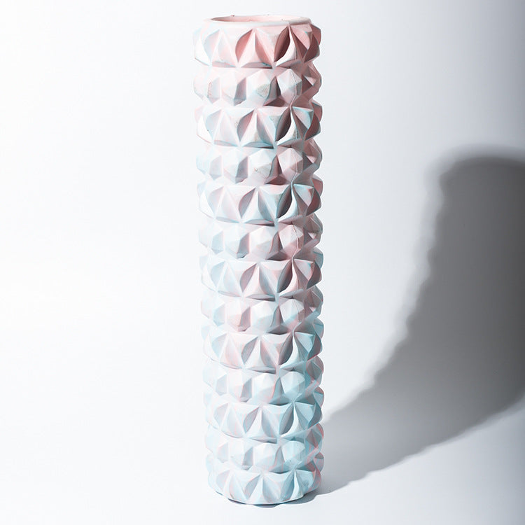 Massage Roller Stornfield