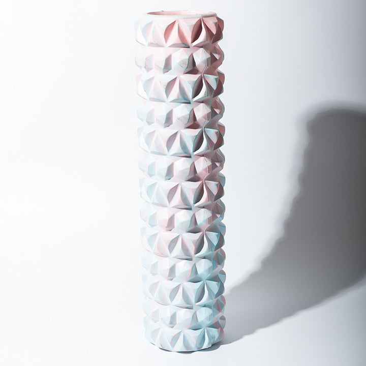 Massage Roller Stornfield