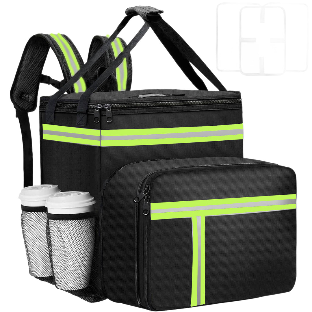 Women's Multifunctional Cooling Bag Stornfield