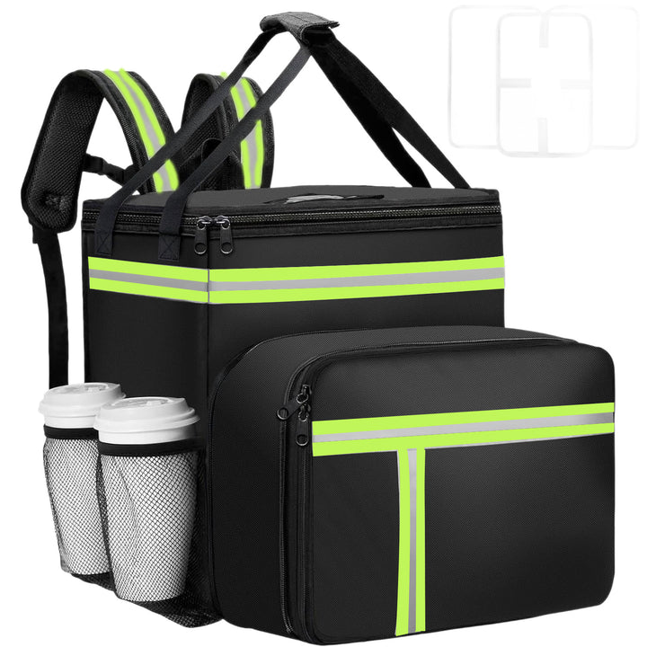 Women's Multifunctional Cooling Bag Stornfield