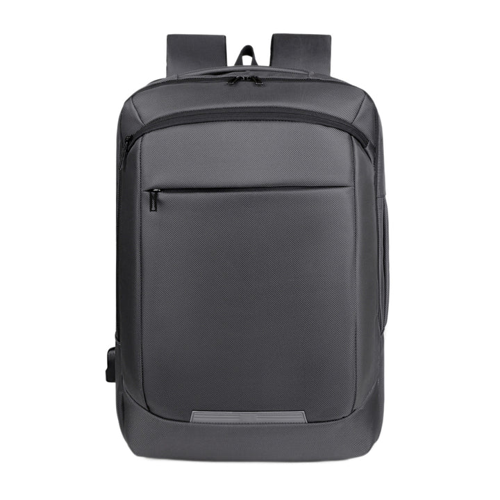 High-Performance Business Backpack Stornfield