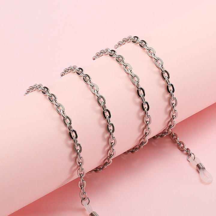 Durable Link Eyewear Chain Stornfield