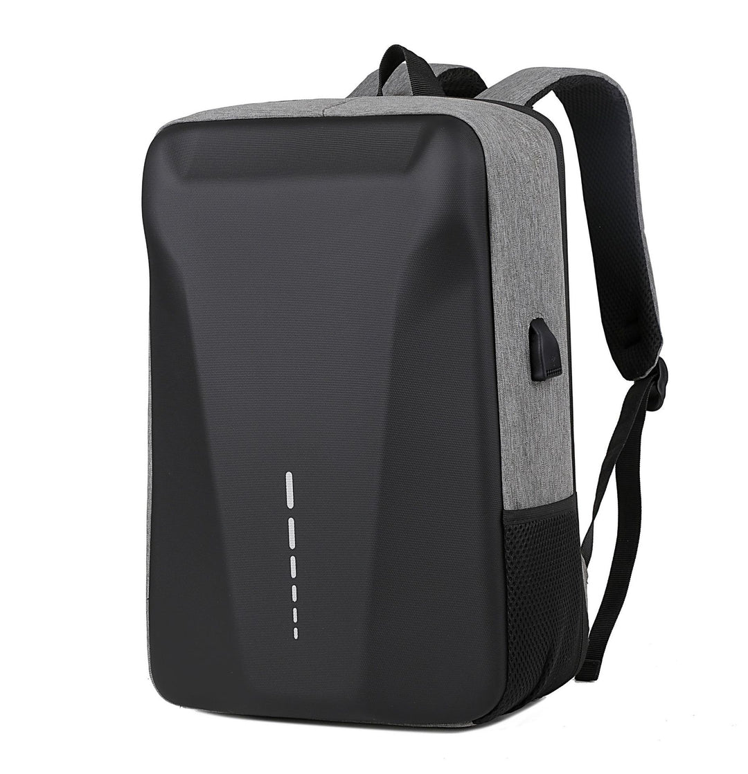 Laptop Backpack Stornfield