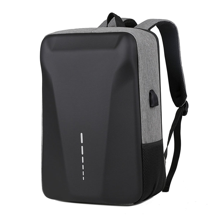 Laptop Backpack Stornfield