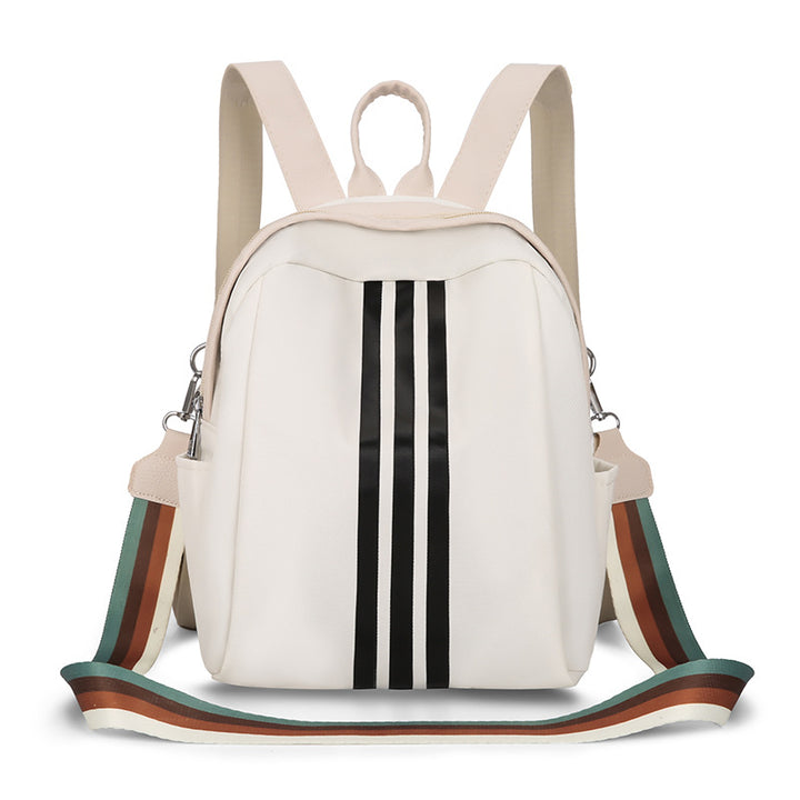 Stylish Casual Backpack Stornfield