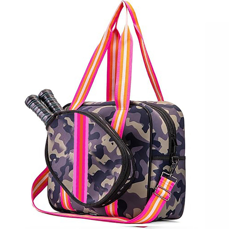 Women Tennis Bag Stornfield