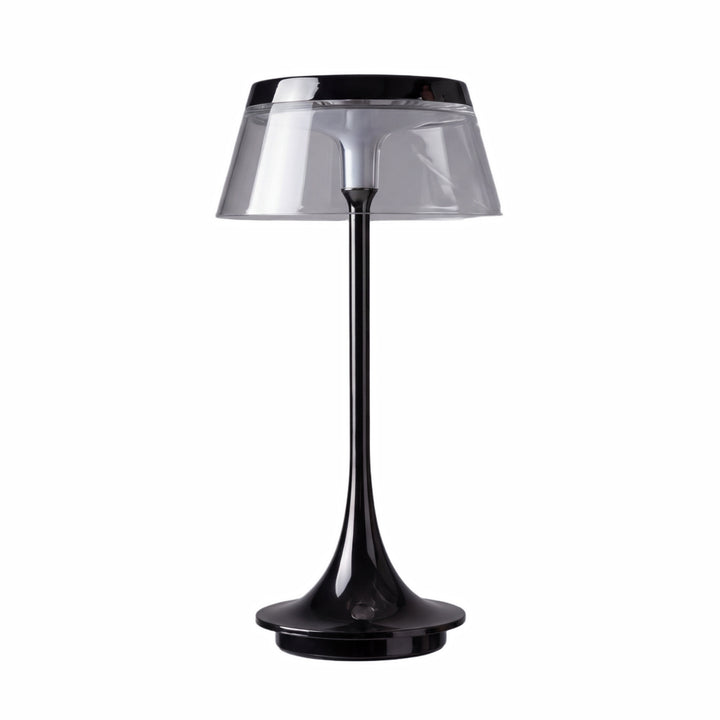 Elegant Designer Table Lamp
