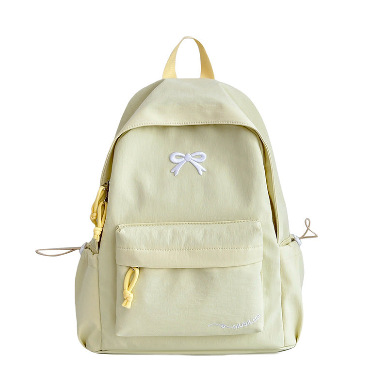 Women’s Chic Everyday Backpack Stornfield