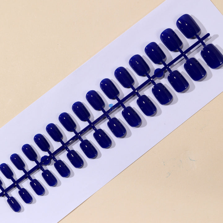 Nail Art Stornfield