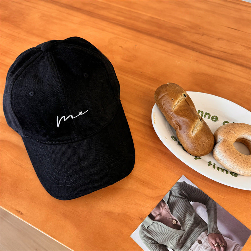 Women's Casual Dad Cap Stornfield