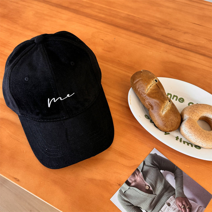 Women's Casual Dad Cap Stornfield